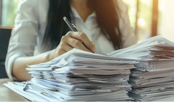 automated-data-sourcing-image